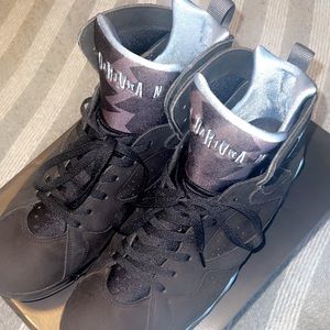 Air Jordan 7 Retro - BRAND NEW